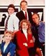 Murphy Brown