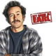 My Name Is Earl