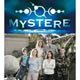 Mystere