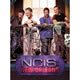 Ncis: New Orleans