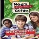 Ned Scuola Di Sopravvivenza