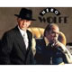 Nero Wolfe 1969
