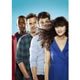New Girl
