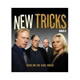 New Tricks