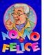 Nonno Felice