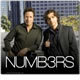 Numb3rs