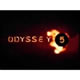 Odyssey 5