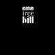 One Tree Hill