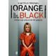 Orange Is The New Black