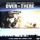 Over There