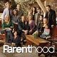 Parenthood