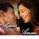 Paura D'amare