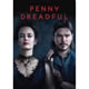 Penny Dreadful