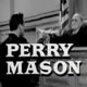 Perry Mason