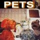 Pets