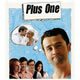 Plus One