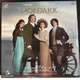 Poldark