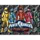 Power Rangers Mystic Force