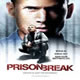 Prison Break