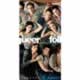 Queer As Folk Usa
