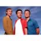 Queer As Folk