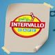 Quelli Dell'intervallo Cafe
