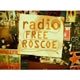 Radio Free Roscoe