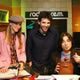 Radio G.r.e.m.