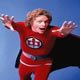Ralph Supermaxieroe