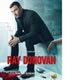 Ray Donovan