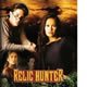 Relic Hunter