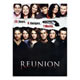 Reunion