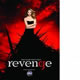 Revenge