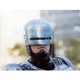 Robocop