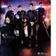 Rookie Blue