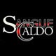 Sangue Caldo