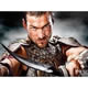 Spartacus: Sangue E Sabbia