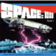 Spazio 1999