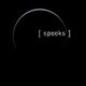 Spooks