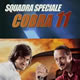 Squadra Speciale Cobra 11