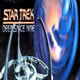 Star Trek: Deep Space Nine