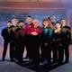 Star Trek: The Next Generation