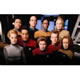 Star Trek: Voyager