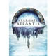 Stargate Atlantis