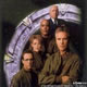 Stargate