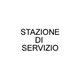 Stazione Di Servizio