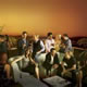 Studio 60 On The Sunset Strip