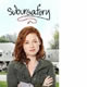 Suburgatory