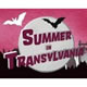 Summer In Transylvania