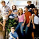 Summerland